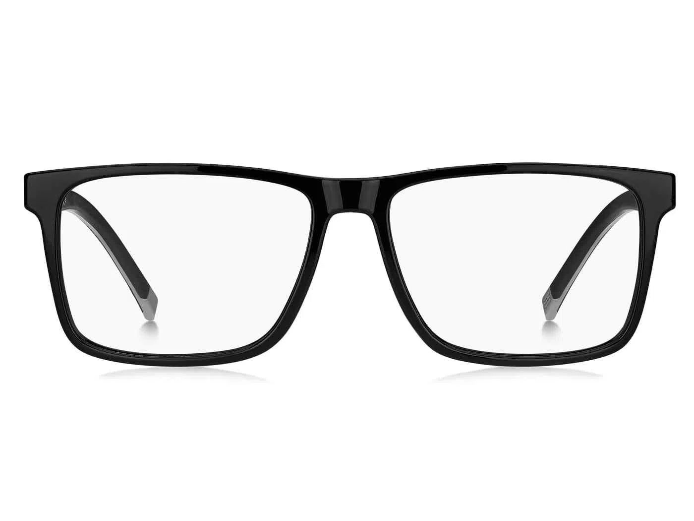Tommy Hilfiger TH1948 Eyeglasses - view 6